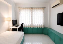 Blk 657 Eunos Damai Ville (Bedok), HDB 4 Rooms #610591661
